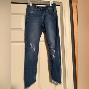 Articles of Society Jeans